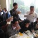 IMG (54)